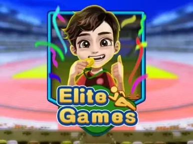 Binobet casino screenshot