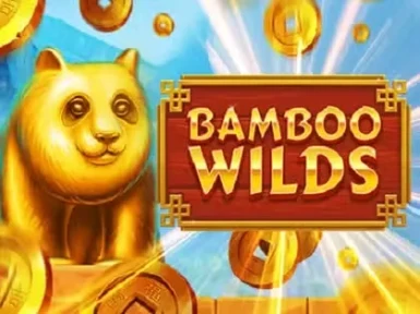 Binobet casino screenshot