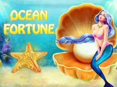 Binobet casino screenshot