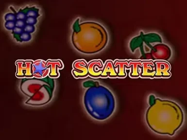 Binobet casino screenshot